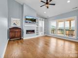285 Mount Allen Heights - Photo 21