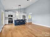 285 Mount Allen Heights - Photo 22