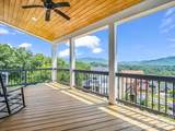 285 Mount Allen Heights - Photo 23