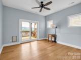 285 Mount Allen Heights - Photo 25