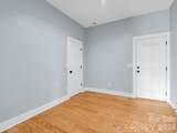 285 Mount Allen Heights - Photo 27