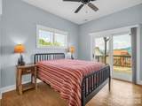285 Mount Allen Heights - Photo 29