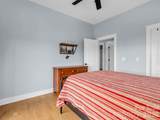 285 Mount Allen Heights - Photo 30
