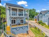 285 Mount Allen Heights - Photo 4