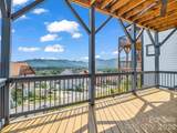 285 Mount Allen Heights - Photo 33