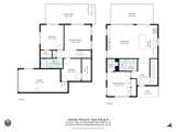285 Mount Allen Heights - Photo 34