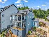 285 Mount Allen Heights - Photo 5