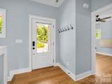 285 Mount Allen Heights - Photo 8