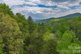 0000 Pressley Creek Road - Photo 2