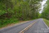 0000 Pressley Creek Road - Photo 11