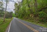 0000 Pressley Creek Road - Photo 12