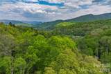 0000 Pressley Creek Road - Photo 13