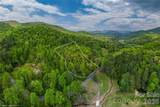 0000 Pressley Creek Road - Photo 14