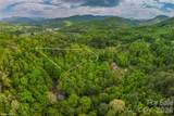 0000 Pressley Creek Road - Photo 15