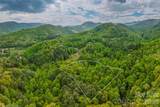 0000 Pressley Creek Road - Photo 16