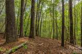 0000 Pressley Creek Road - Photo 3