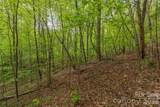 0000 Pressley Creek Road - Photo 4