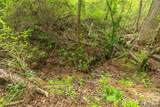 0000 Pressley Creek Road - Photo 5