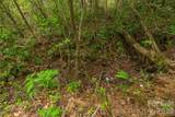 0000 Pressley Creek Road - Photo 8