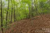 0000 Pressley Creek Road - Photo 9