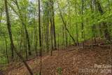 0000 Pressley Creek Road - Photo 10