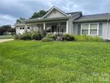 111 Holly Court - Photo 1