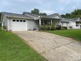 111 Holly Court - Photo 2