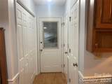 111 Holly Court - Photo 11