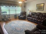 111 Holly Court - Photo 12