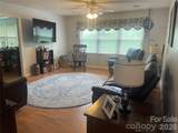 111 Holly Court - Photo 13