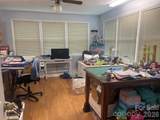 111 Holly Court - Photo 15