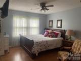111 Holly Court - Photo 16