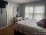 111 Holly Court - Photo 17