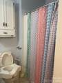 111 Holly Court - Photo 18