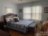 111 Holly Court - Photo 19