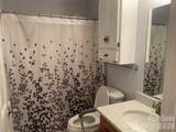 111 Holly Court - Photo 20