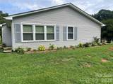 111 Holly Court - Photo 4