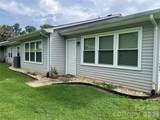 111 Holly Court - Photo 5