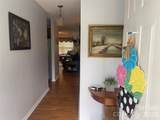 111 Holly Court - Photo 6