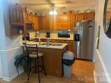 111 Holly Court - Photo 7