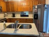 111 Holly Court - Photo 8