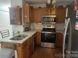 111 Holly Court - Photo 9