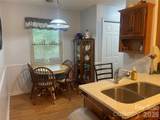 111 Holly Court - Photo 10