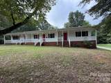 640 Pee Dee Avenue - Photo 1