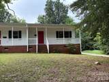 640 Pee Dee Avenue - Photo 2