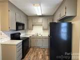 640 Pee Dee Avenue - Photo 5