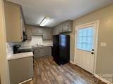 640 Pee Dee Avenue - Photo 6