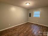 640 Pee Dee Avenue - Photo 7
