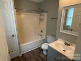 640 Pee Dee Avenue - Photo 8
