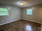 640 Pee Dee Avenue - Photo 9